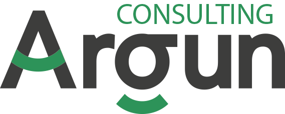 ARGUN CONSULTING